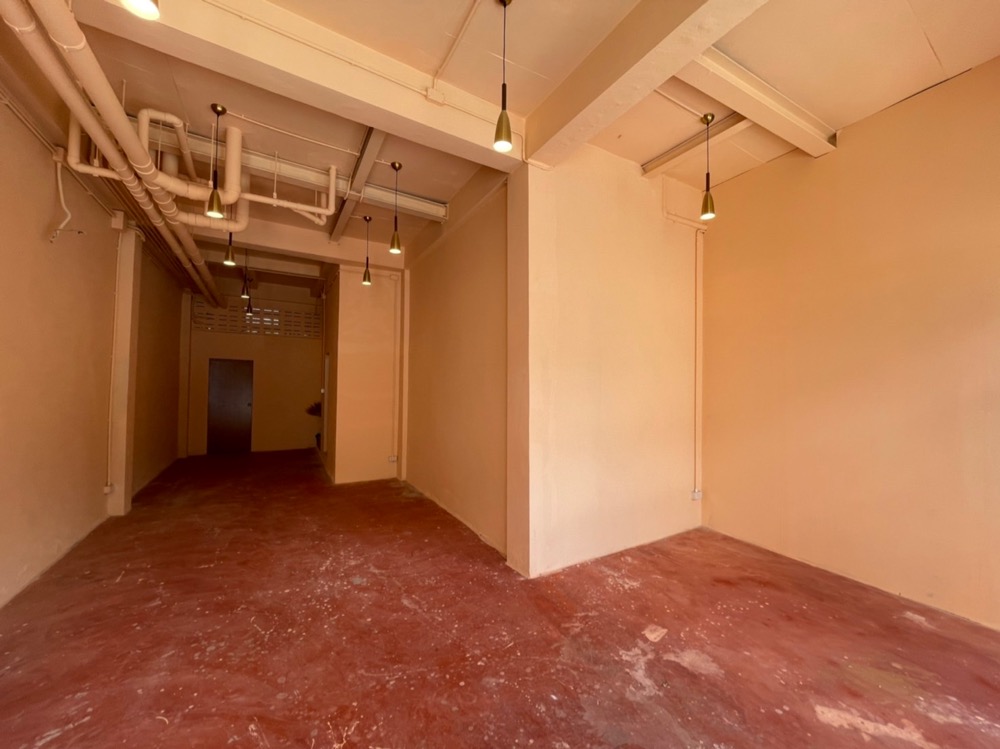 ให้เช่าโกดังบางซื่อ วงศ์สว่าง เตาปูน : โกดัง คลังสินค้าใหม่ ให้เช่ารายเดือน ใกล้MRTบางโพ สวนจตุจักร เตาปูน ห้างเกตุเวย์บางซื่อ