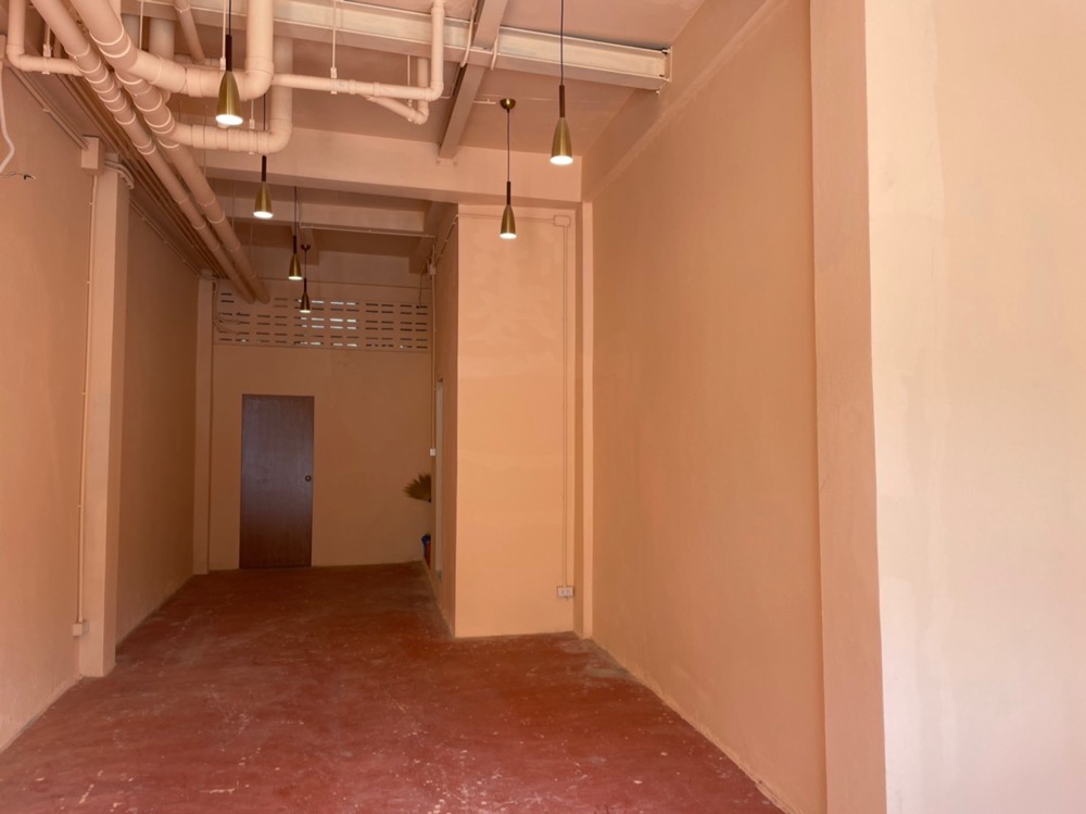 ให้เช่าโกดังบางซื่อ วงศ์สว่าง เตาปูน : โกดัง คลังสินค้าใหม่ ให้เช่ารายเดือน ใกล้MRTบางโพ สวนจตุจักร เตาปูน ห้างเกตุเวย์บางซื่อ