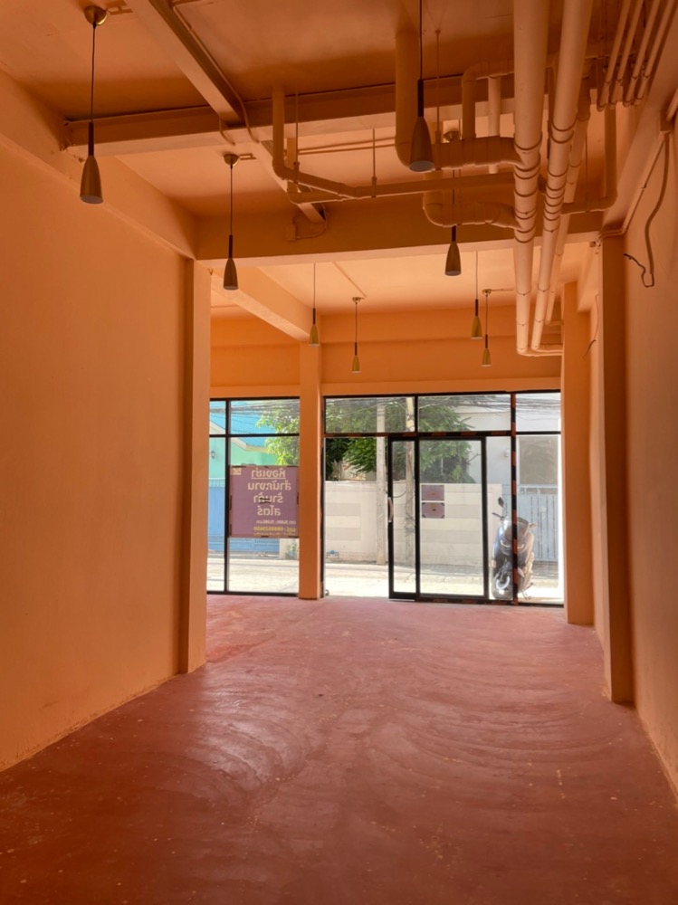 ให้เช่าโกดังบางซื่อ วงศ์สว่าง เตาปูน : โกดัง คลังสินค้าใหม่ ให้เช่ารายเดือน ใกล้MRTบางโพ สวนจตุจักร เตาปูน ห้างเกตุเวย์บางซื่อ