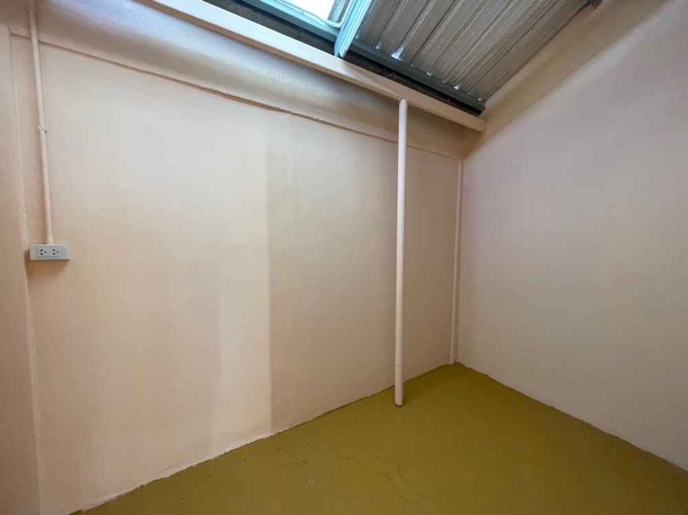 ให้เช่าโกดังบางซื่อ วงศ์สว่าง เตาปูน : โกดัง คลังสินค้าใหม่ ให้เช่ารายเดือน ใกล้MRTบางโพ สวนจตุจักร เตาปูน ห้างเกตุเวย์บางซื่อ