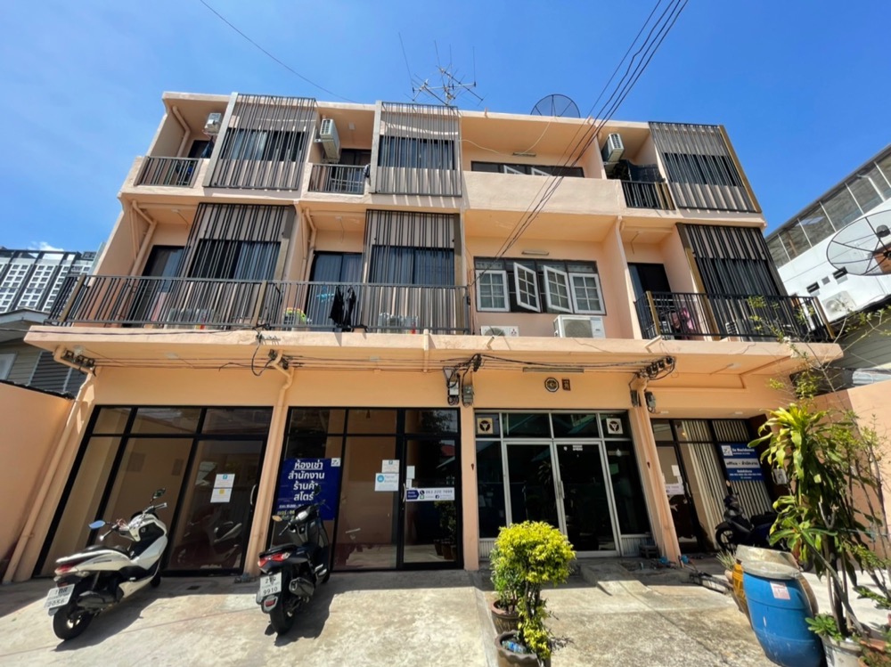 ให้เช่าโกดังบางซื่อ วงศ์สว่าง เตาปูน : โกดัง คลังสินค้าใหม่ ให้เช่ารายเดือน ใกล้MRTบางโพ สวนจตุจักร เตาปูน ห้างเกตุเวย์บางซื่อ