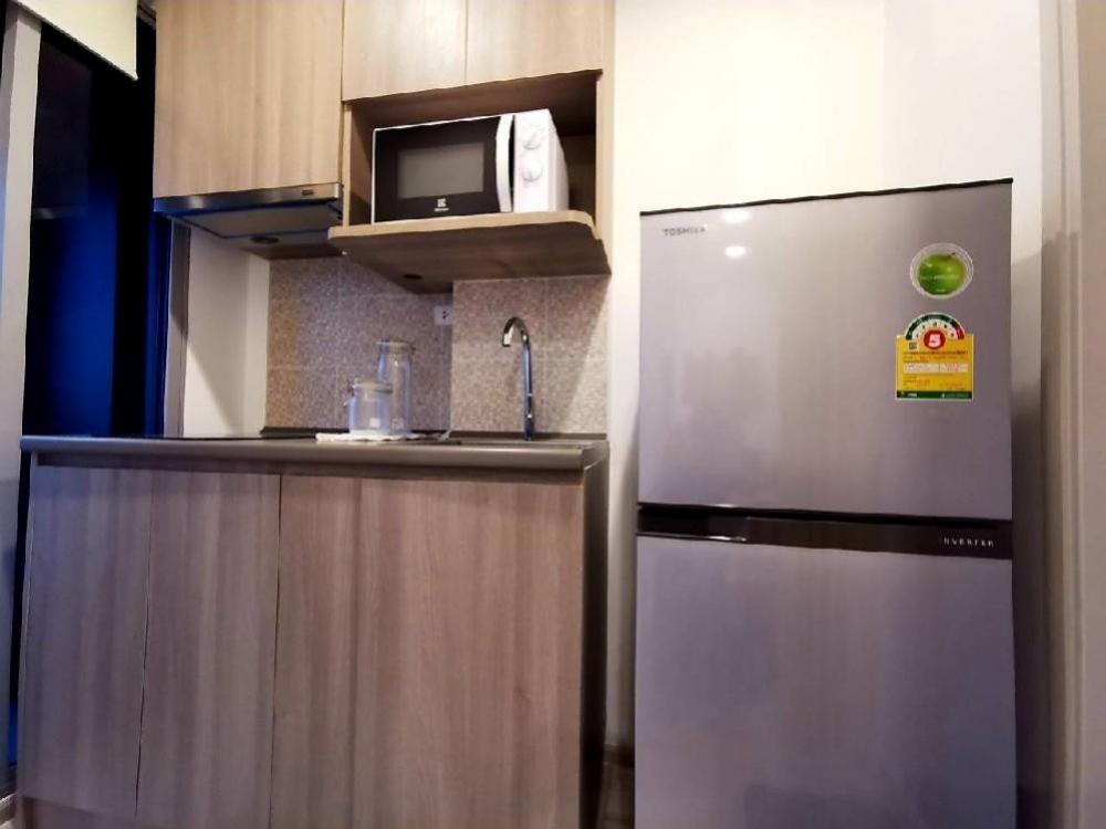 For SaleCondoBang Sue, Wong Sawang, Tao Pun : Can pay directly with the owner. 🌸 Conditions and periods of installments