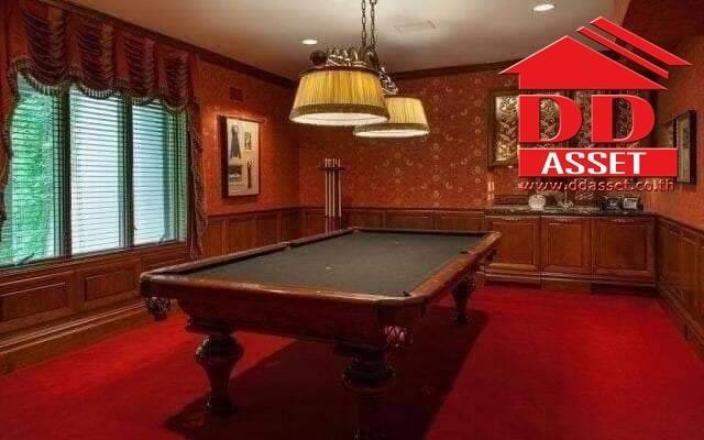 For SaleHotel&Apartment BusinessSukhumvit, Asoke, Thonglor : FOR SALE HOTEL SUKHUMVIT EKKAMAI, 4-star hotel, Sukhumvit, Ekkamai, 138 rooms