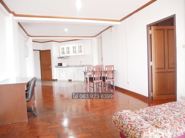 ขายอาคารพาณิชย์พระราม 5 ราชพฤกษ์ บางกรวย : ขาย อาคารพาณิชย์ อพาร์ตเมนต์ พักอาศัย 7 ชั้น นนทบุรี ติดแม่น้ำเจ้าพระยา ใกล้ ท่าน้ำนนท์ วิว สะพานพระราม5