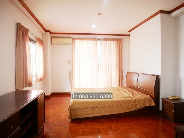 ขายอาคารพาณิชย์พระราม 5 ราชพฤกษ์ บางกรวย : ขาย อาคารพาณิชย์ อพาร์ตเมนต์ พักอาศัย 7 ชั้น นนทบุรี ติดแม่น้ำเจ้าพระยา ใกล้ ท่าน้ำนนท์ วิว สะพานพระราม5