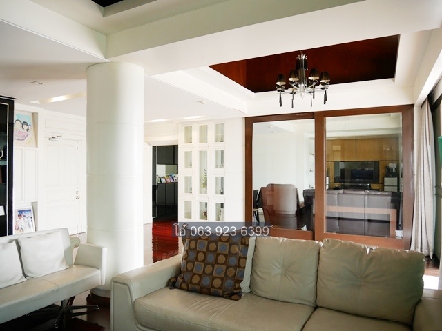 ขายอาคารพาณิชย์พระราม 5 ราชพฤกษ์ บางกรวย : ขาย อาคารพาณิชย์ อพาร์ตเมนต์ พักอาศัย 7 ชั้น นนทบุรี ติดแม่น้ำเจ้าพระยา ใกล้ ท่าน้ำนนท์ วิว สะพานพระราม5