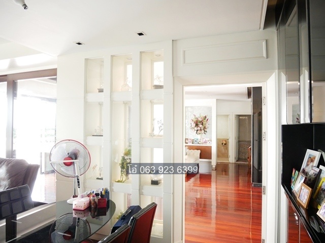 ขายอาคารพาณิชย์พระราม 5 ราชพฤกษ์ บางกรวย : ขาย อาคารพาณิชย์ อพาร์ตเมนต์ พักอาศัย 7 ชั้น นนทบุรี ติดแม่น้ำเจ้าพระยา ใกล้ ท่าน้ำนนท์ วิว สะพานพระราม5