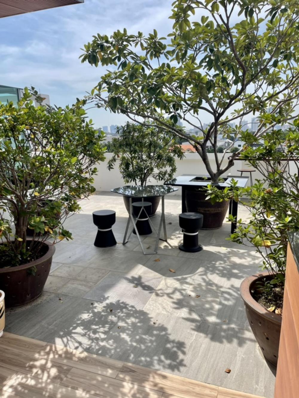 For RentOnnut, Udomsuk : Luxurious apartment for rent On Sukhumvit Road 101/1