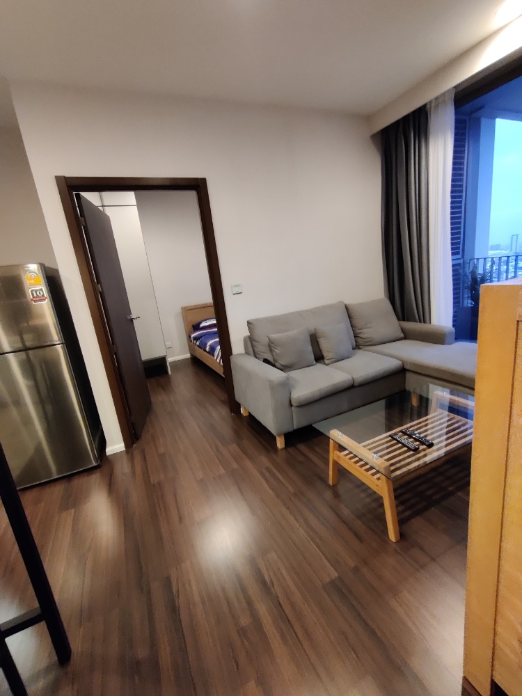 For RentCondoOnnut, Udomsuk : Condo whizdom inspire Sukhumvit 101 for rent