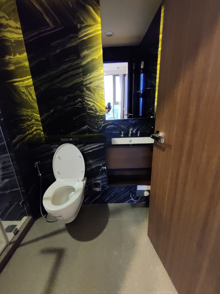 For RentCondoOnnut, Udomsuk : Condo whizdom inspire Sukhumvit 101 for rent