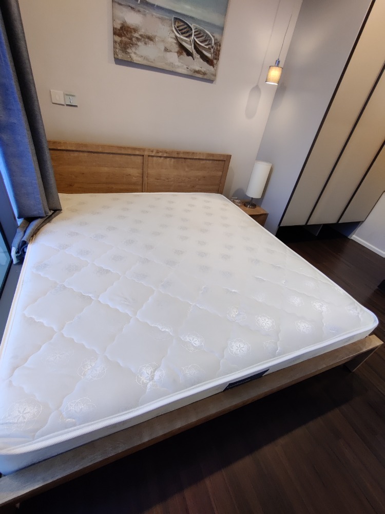 For RentCondoOnnut, Udomsuk : Condo whizdom inspire Sukhumvit 101 for rent