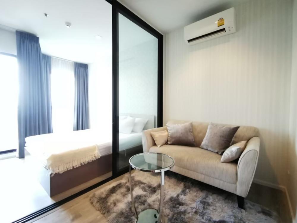 ให้เช่าคอนโดสมุทรปราการ สำโรง : ให้เช่า คอนโด วิวแม่น้ำ ติดBTS โรงเรียนนายเรือ 1ห้องนอน  8000บาท/เดือน  0961928323 นิวเยียร์