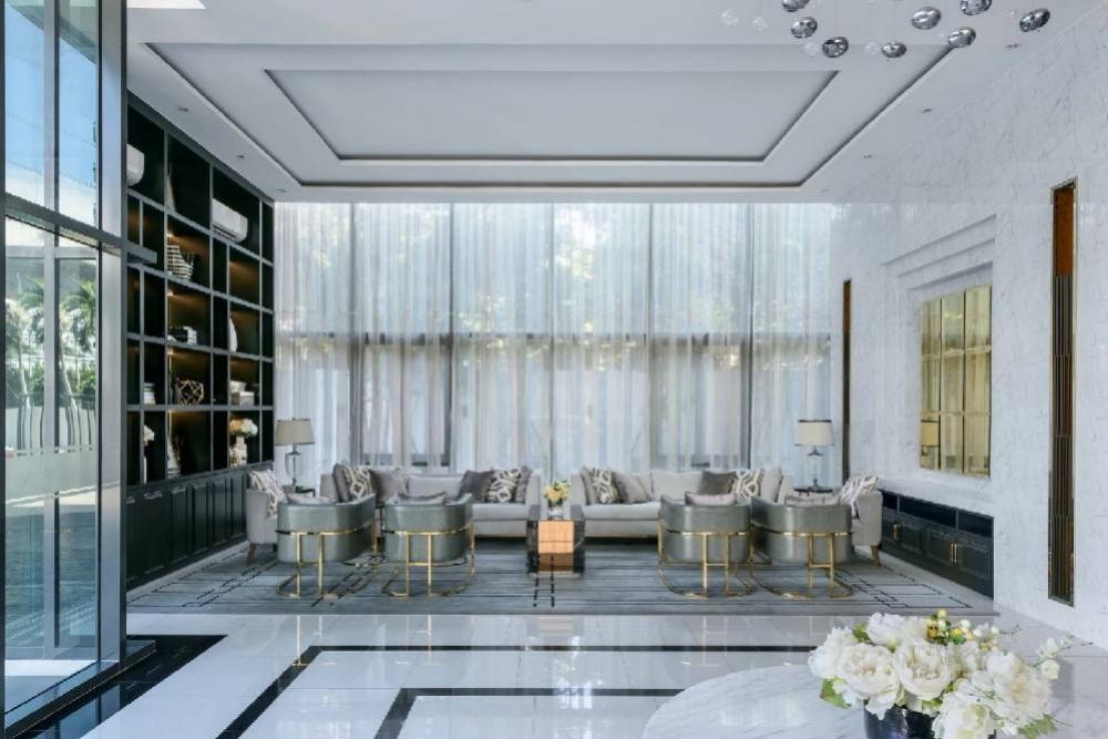 ให้เช่าคอนโดสมุทรปราการ สำโรง : ให้เช่า คอนโด วิวแม่น้ำ ติดBTS โรงเรียนนายเรือ 1ห้องนอน  8000บาท/เดือน  0961928323 นิวเยียร์