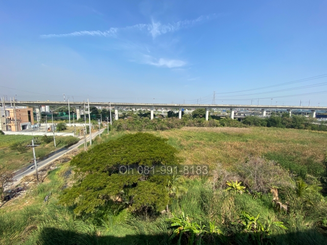 ขายคอนโดลาดกระบัง สุวรรณภูมิ : ขาย คอนโด dcondo อ่อนนุช-พระราม 9 30 ตรม ใกล้ Airport Rail Link