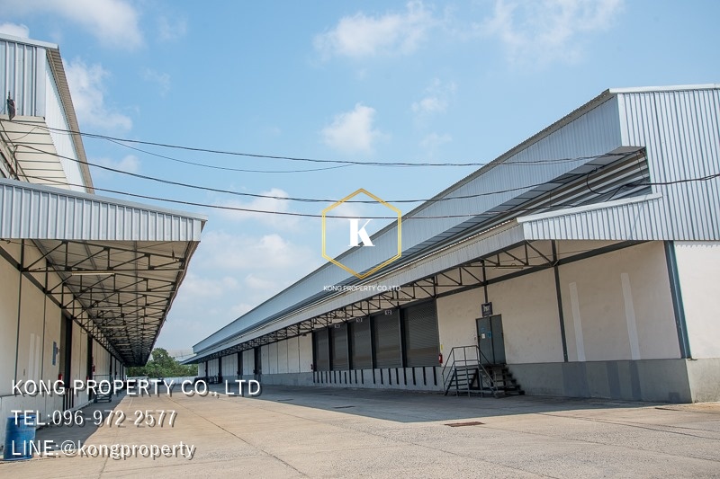 For RentWarehouseSamut Prakan,Samrong : Warehouse for rent, warehouse, Tamru Road, warehouse for rent, Tamru-Bang Phli Road, Phraeksa Mai, Mueang Samut Ru-Bang Phli, Phraeksa Mai, Mueang Samut Prakan Area 900-9,000 sq.m. Warehouse for rent, Tamru -Bang Phli Road, Phraeksa Mai, Mueang Samut Prak