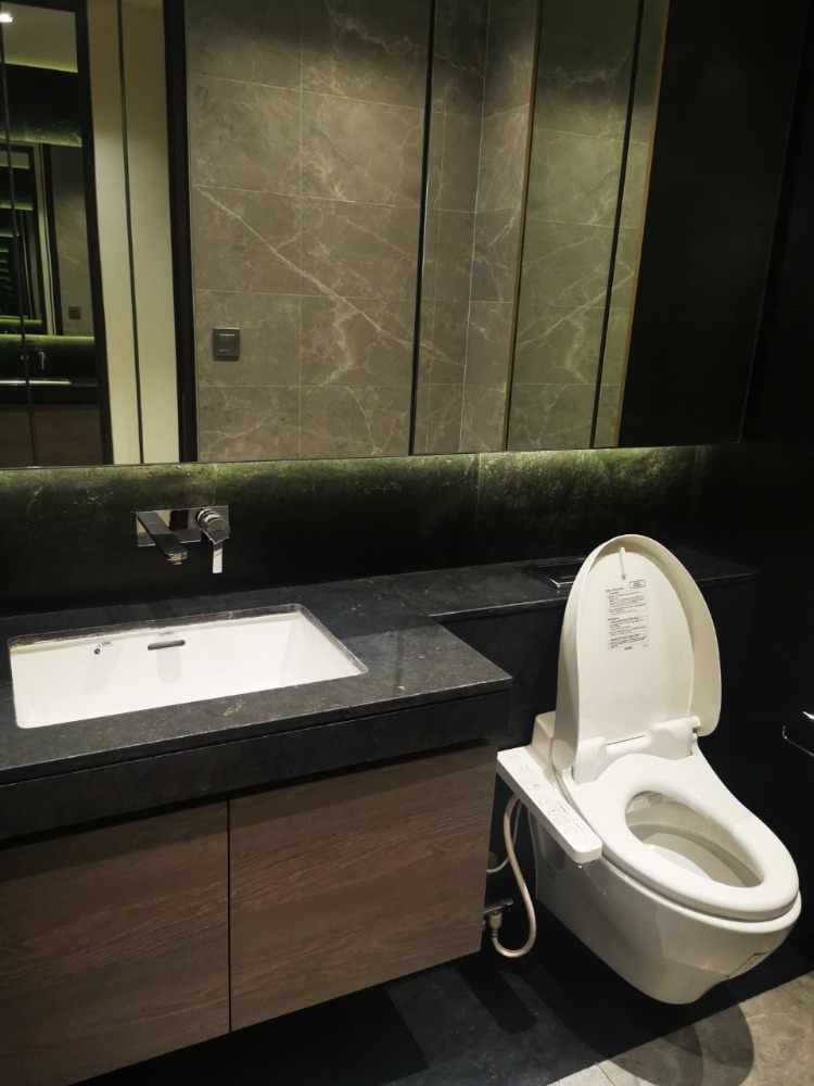 ให้เช่าคอนโดวิทยุ ชิดลม หลังสวน : Condo 28 chidlom for rent