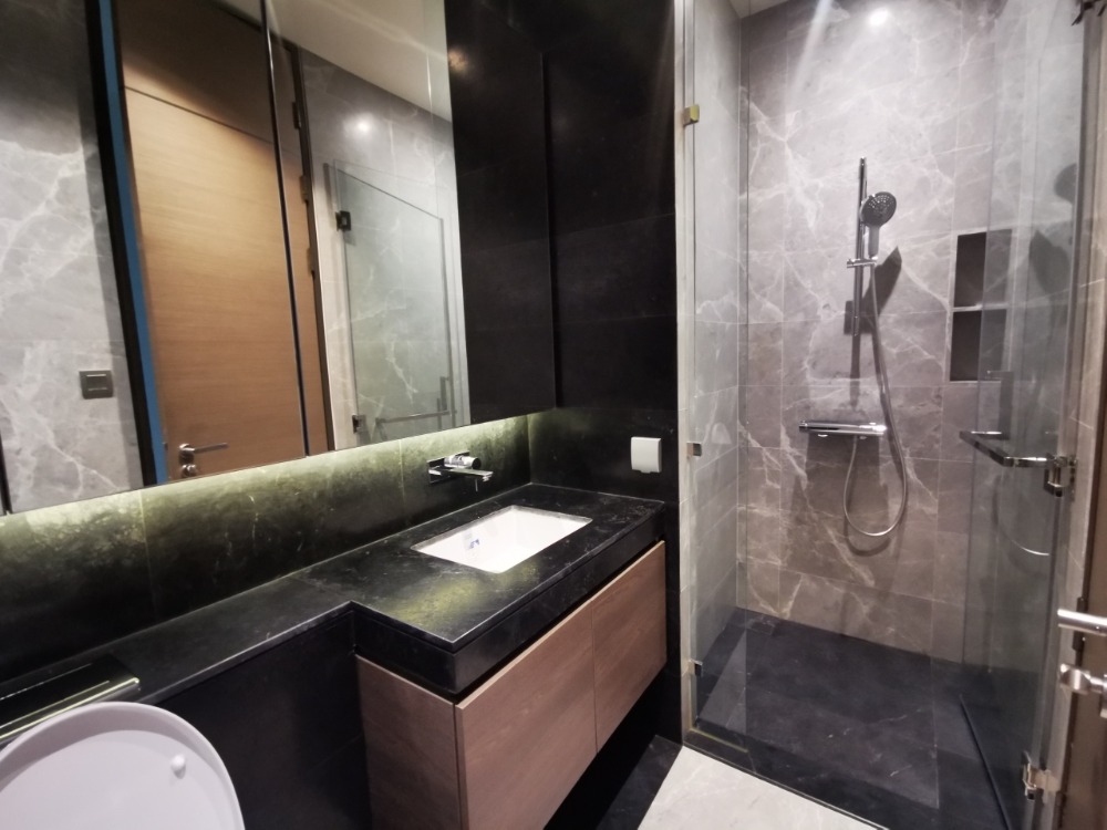 ให้เช่าคอนโดวิทยุ ชิดลม หลังสวน : Condo 28 chidlom for rent