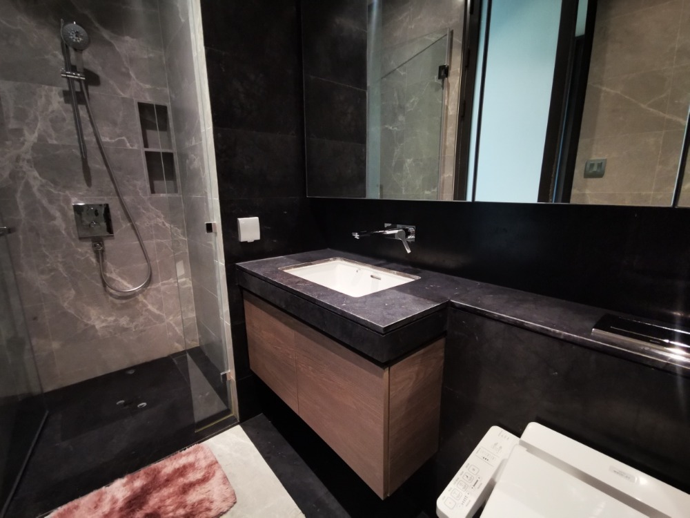 ให้เช่าคอนโดวิทยุ ชิดลม หลังสวน : Condo 28 chidlom for rent