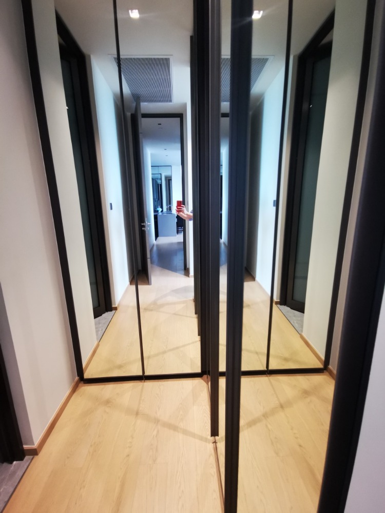 ให้เช่าคอนโดวิทยุ ชิดลม หลังสวน : Condo 28 chidlom for rent