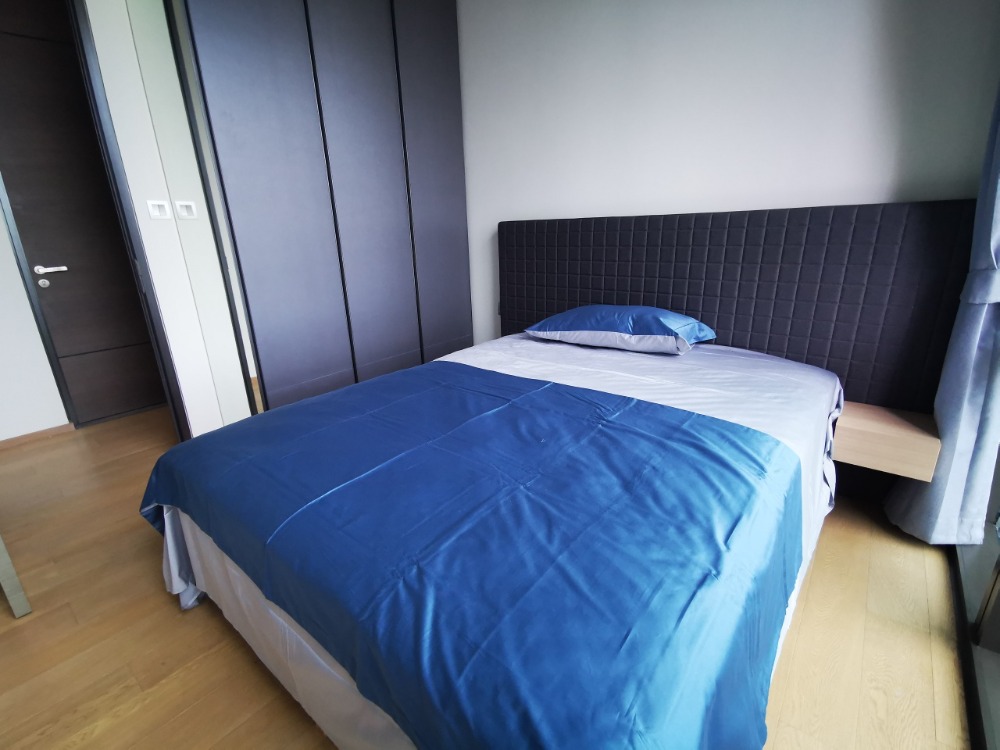 ให้เช่าคอนโดวิทยุ ชิดลม หลังสวน : Condo 28 chidlom for rent