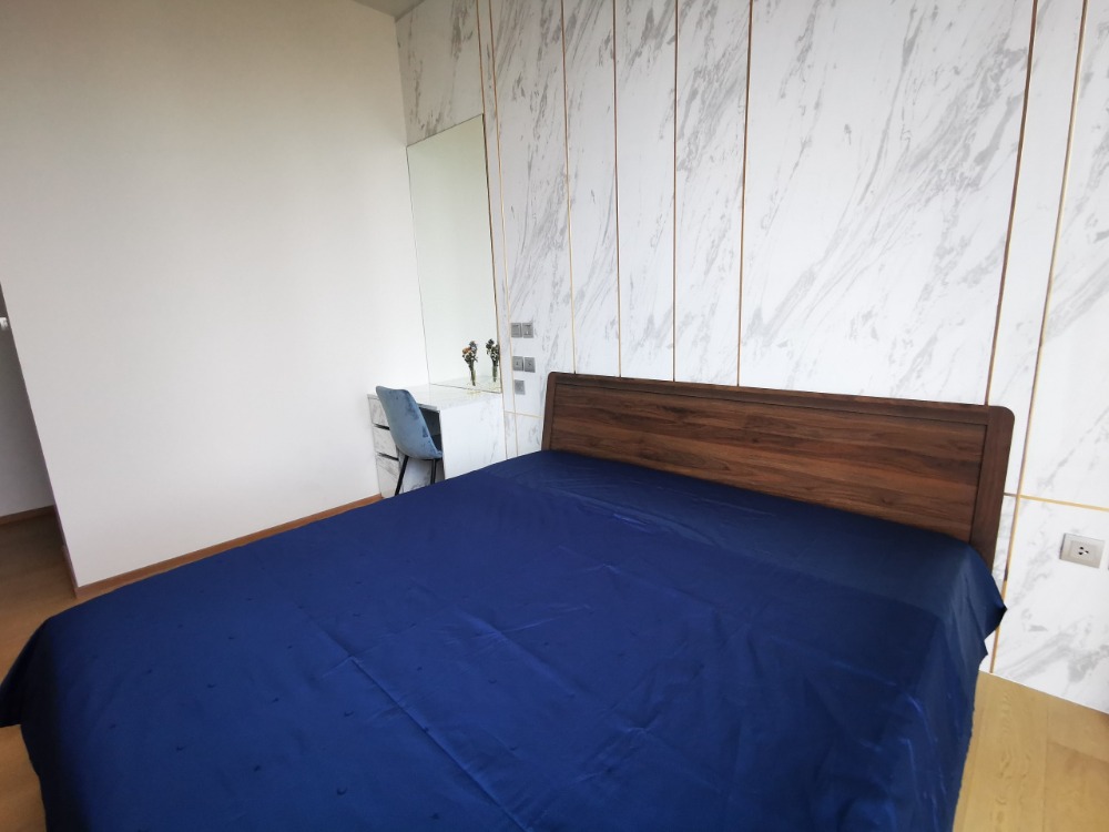 ให้เช่าคอนโดวิทยุ ชิดลม หลังสวน : Condo 28 chidlom for rent