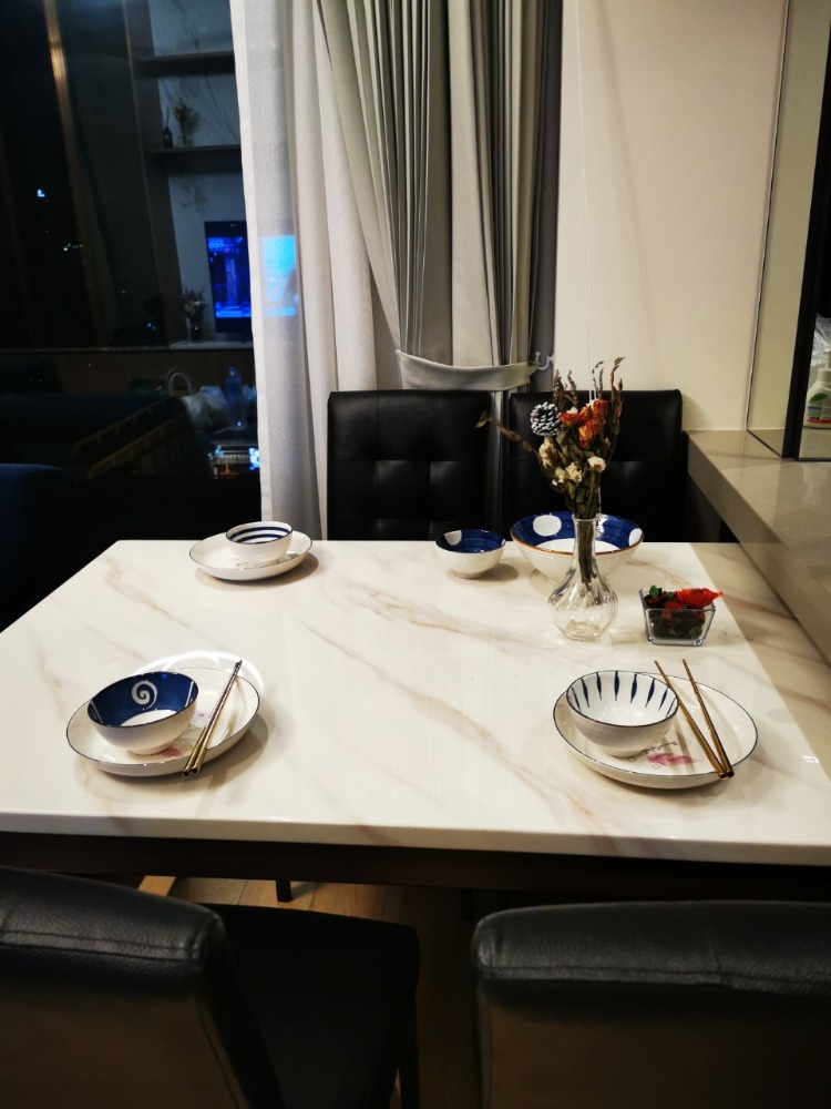 ให้เช่าคอนโดวิทยุ ชิดลม หลังสวน : Condo 28 chidlom for rent