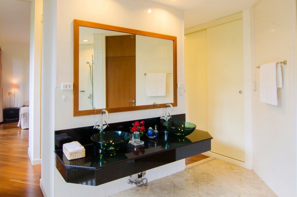 ให้เช่าคอนโดพระราม 3 สาธุประดิษฐ์ : Condo Bangkok garden for rent