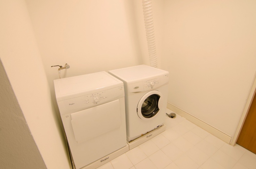 ให้เช่าคอนโดพระราม 3 สาธุประดิษฐ์ : Condo Bangkok garden for rent