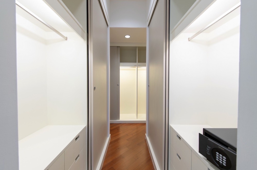 ให้เช่าคอนโดพระราม 3 สาธุประดิษฐ์ : Condo Bangkok garden for rent