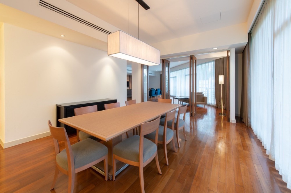 ให้เช่าคอนโดพระราม 3 สาธุประดิษฐ์ : Condo Bangkok garden for rent