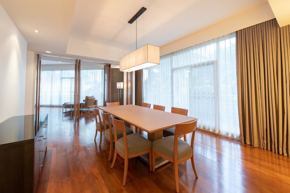 ให้เช่าคอนโดพระราม 3 สาธุประดิษฐ์ : Condo Bangkok garden for rent