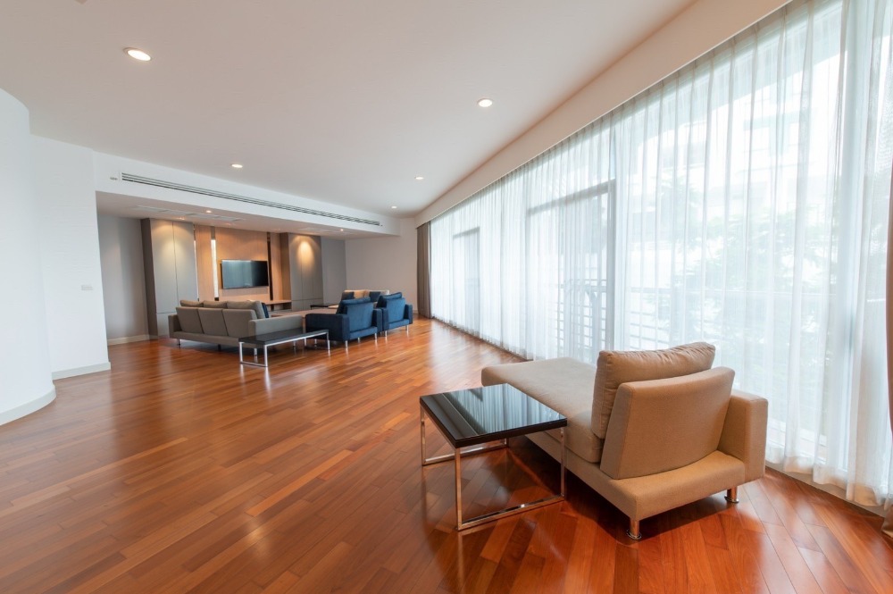 ให้เช่าคอนโดพระราม 3 สาธุประดิษฐ์ : Condo Bangkok garden for rent