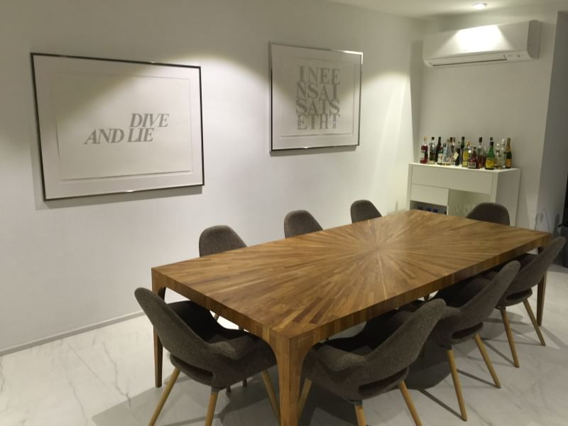 ขายบ้านสมุทรปราการ สำโรง : House For Sale in Windmill Golf Course 5 bedrooms nearly 1 rai ขายบ้านสวย โมเดิร์น ในสนามกอล์ฟ วินมิลด์ พร้อมสระว่ายน้ำ 366 ตรว.