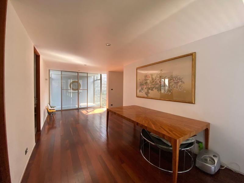 ขายบ้านสมุทรปราการ สำโรง : House For Sale in Windmill Golf Course 5 bedrooms nearly 1 rai ขายบ้านสวย โมเดิร์น ในสนามกอล์ฟ วินมิลด์ พร้อมสระว่ายน้ำ 366 ตรว.