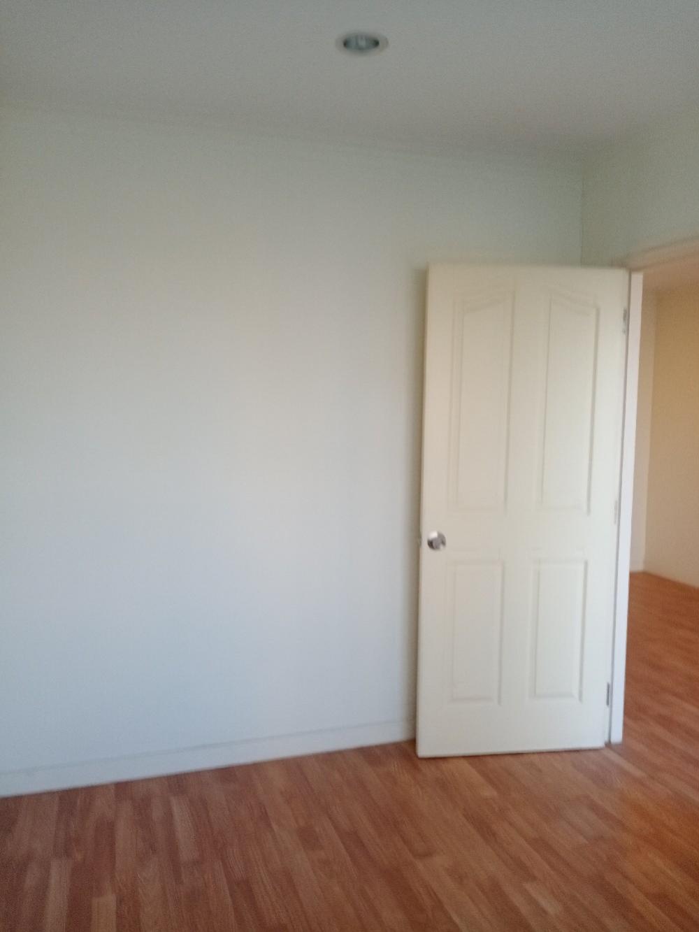 For SaleCondoRathburana, Suksawat : 📌 Condo for sale Lumpini Rat Burana Soi 8💥 River view 💥 Newly painted room, new floor