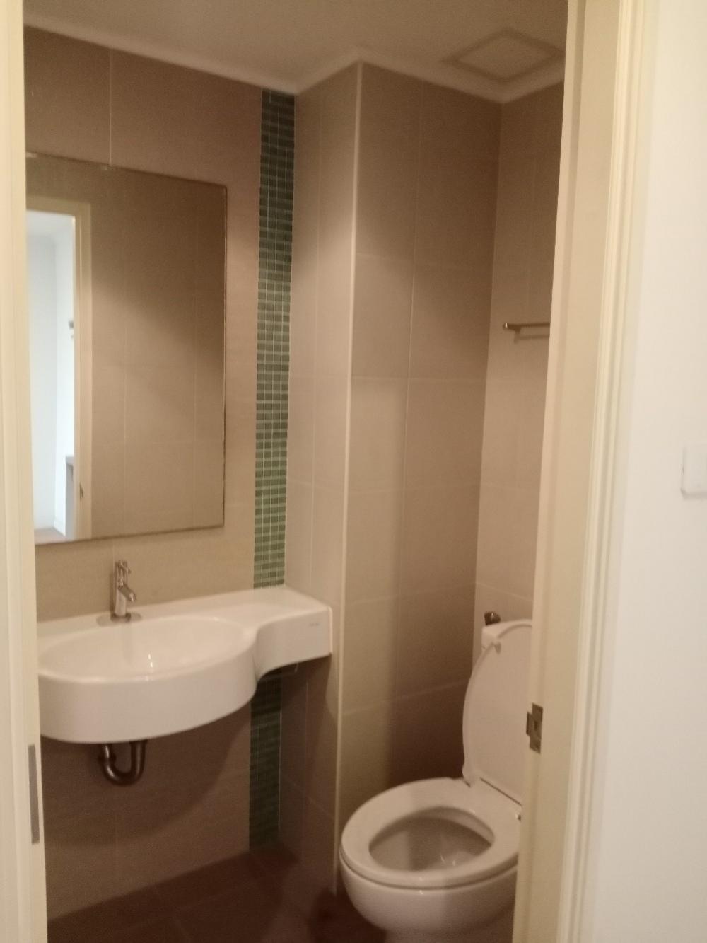 For SaleCondoRathburana, Suksawat : 📌 Condo for sale Lumpini Rat Burana Soi 8💥 River view 💥 Newly painted room, new floor