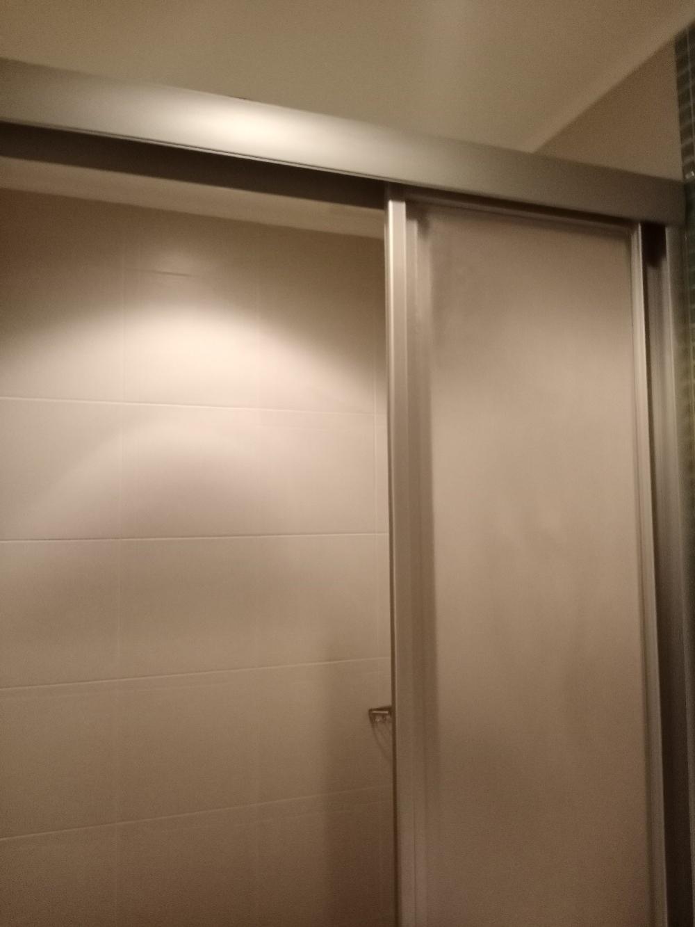 For SaleCondoRathburana, Suksawat : 📌 Condo for sale Lumpini Rat Burana Soi 8💥 River view 💥 Newly painted room, new floor