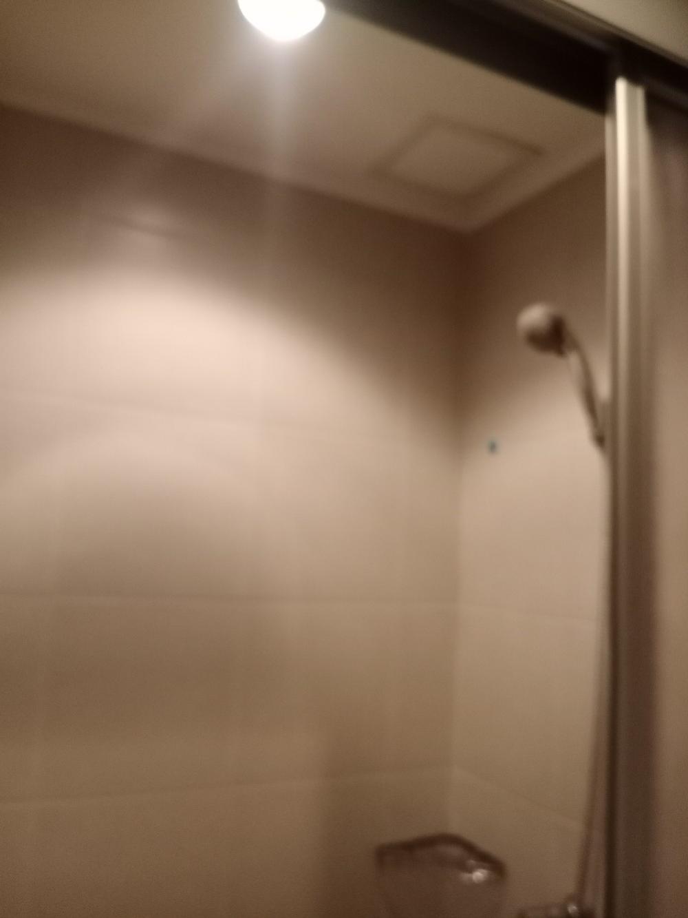 For SaleCondoRathburana, Suksawat : 📌 Condo for sale Lumpini Rat Burana Soi 8💥 River view 💥 Newly painted room, new floor