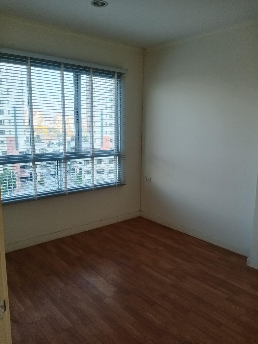 For SaleCondoRathburana, Suksawat : 📌 Condo for sale Lumpini Rat Burana Soi 8💥 River view 💥 Newly painted room, new floor