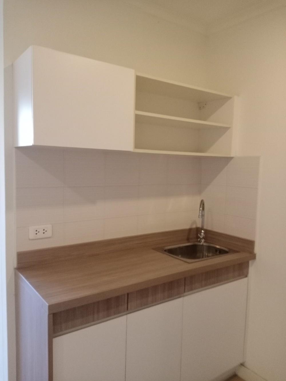 For SaleCondoRathburana, Suksawat : 📌 Condo for sale Lumpini Rat Burana Soi 8💥 River view 💥 Newly painted room, new floor