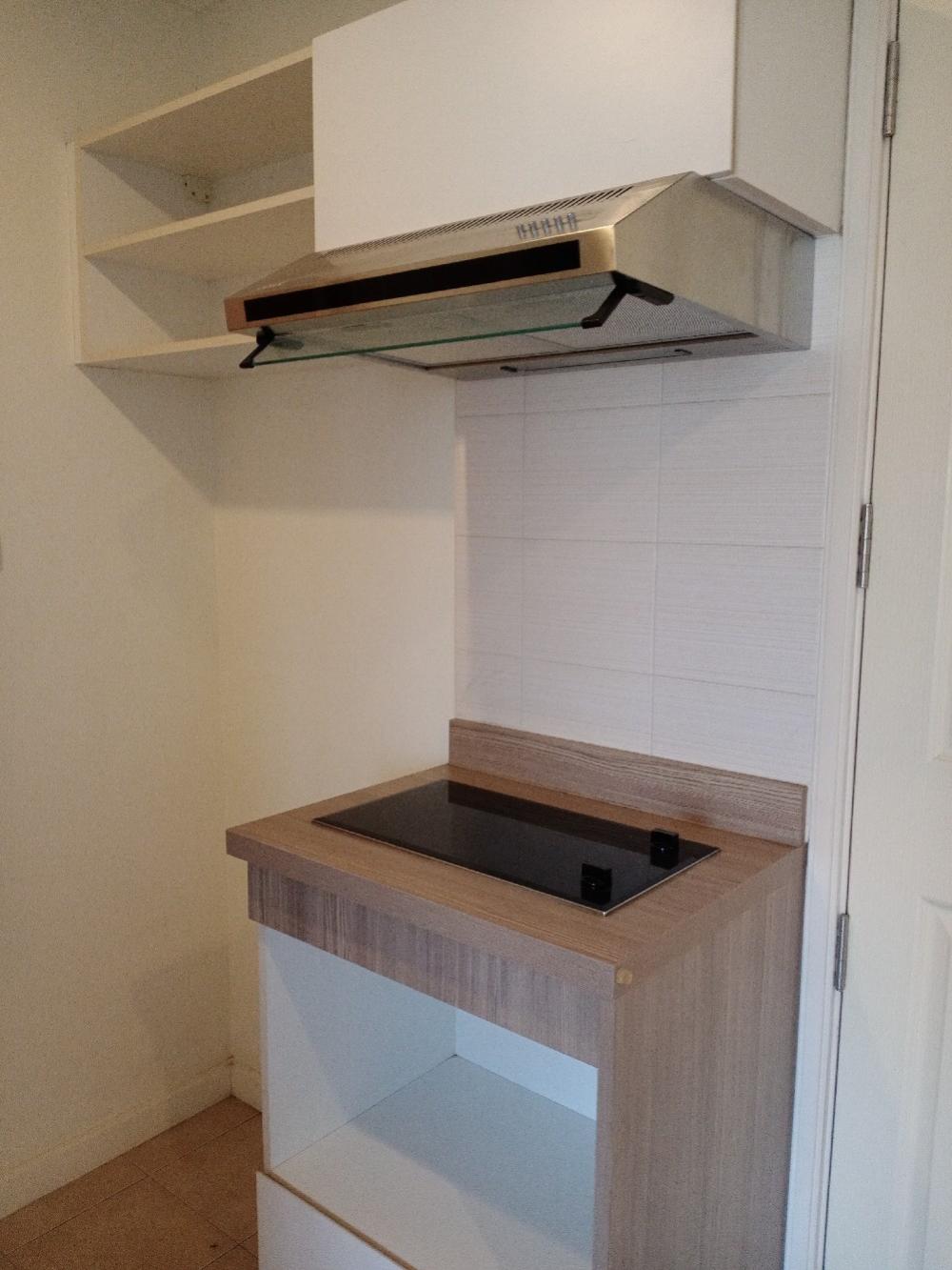 For SaleCondoRathburana, Suksawat : 📌 Condo for sale Lumpini Rat Burana Soi 8💥 River view 💥 Newly painted room, new floor