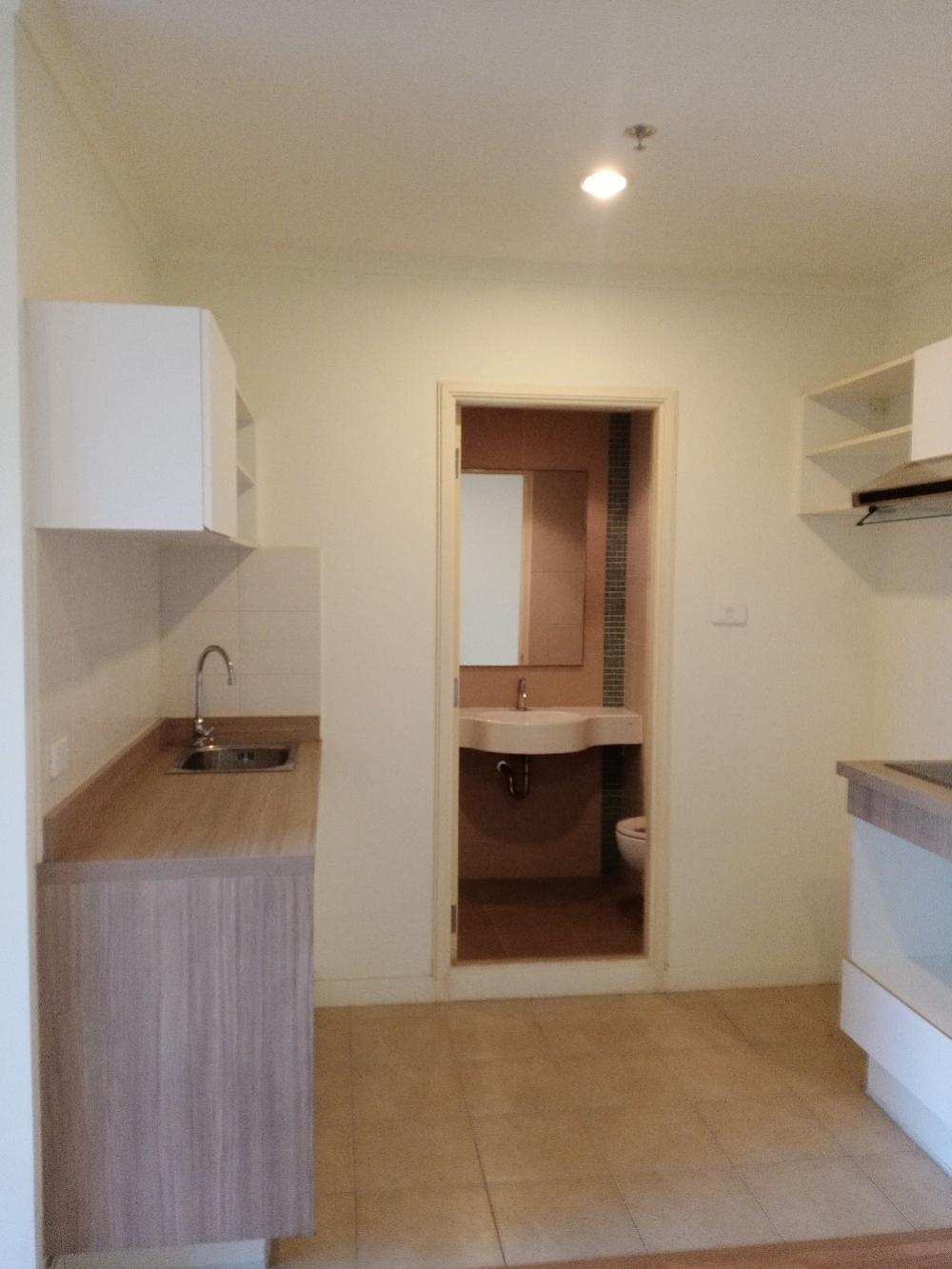 For SaleCondoRathburana, Suksawat : 📌 Condo for sale Lumpini Rat Burana Soi 8💥 River view 💥 Newly painted room, new floor