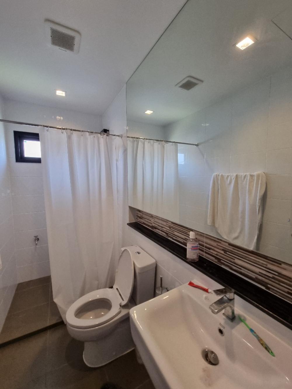 ขายบ้านบางนา แบริ่ง ลาซาล : 💫ขายบ้านเดี่ยวตกแต่งครบพร้อมอยู่โครงการ บุราสิริ วงแหวน อ่อนนุช บ้าน Zone ใหม่ล่าสุด แถมครบทุกอย่าง เครื่องใช้ไฟฟ้า Brand name อย่างดี แอร์ห้องรับแขกฝังฝ้า💫