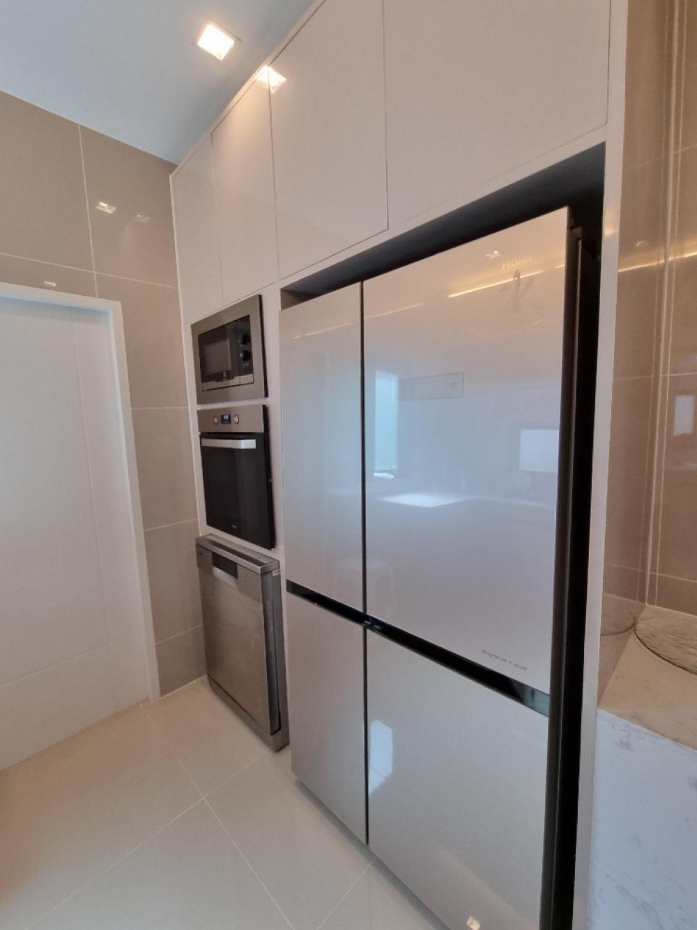 ขายบ้านบางนา แบริ่ง ลาซาล : 💫ขายบ้านเดี่ยวตกแต่งครบพร้อมอยู่โครงการ บุราสิริ วงแหวน อ่อนนุช บ้าน Zone ใหม่ล่าสุด แถมครบทุกอย่าง เครื่องใช้ไฟฟ้า Brand name อย่างดี แอร์ห้องรับแขกฝังฝ้า💫