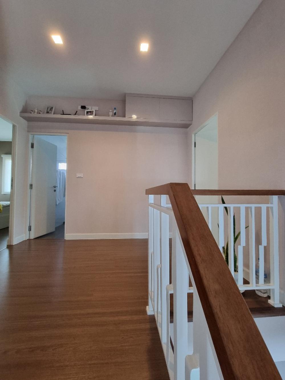 ขายบ้านบางนา แบริ่ง ลาซาล : 💫ขายบ้านเดี่ยวตกแต่งครบพร้อมอยู่โครงการ บุราสิริ วงแหวน อ่อนนุช บ้าน Zone ใหม่ล่าสุด แถมครบทุกอย่าง เครื่องใช้ไฟฟ้า Brand name อย่างดี แอร์ห้องรับแขกฝังฝ้า💫