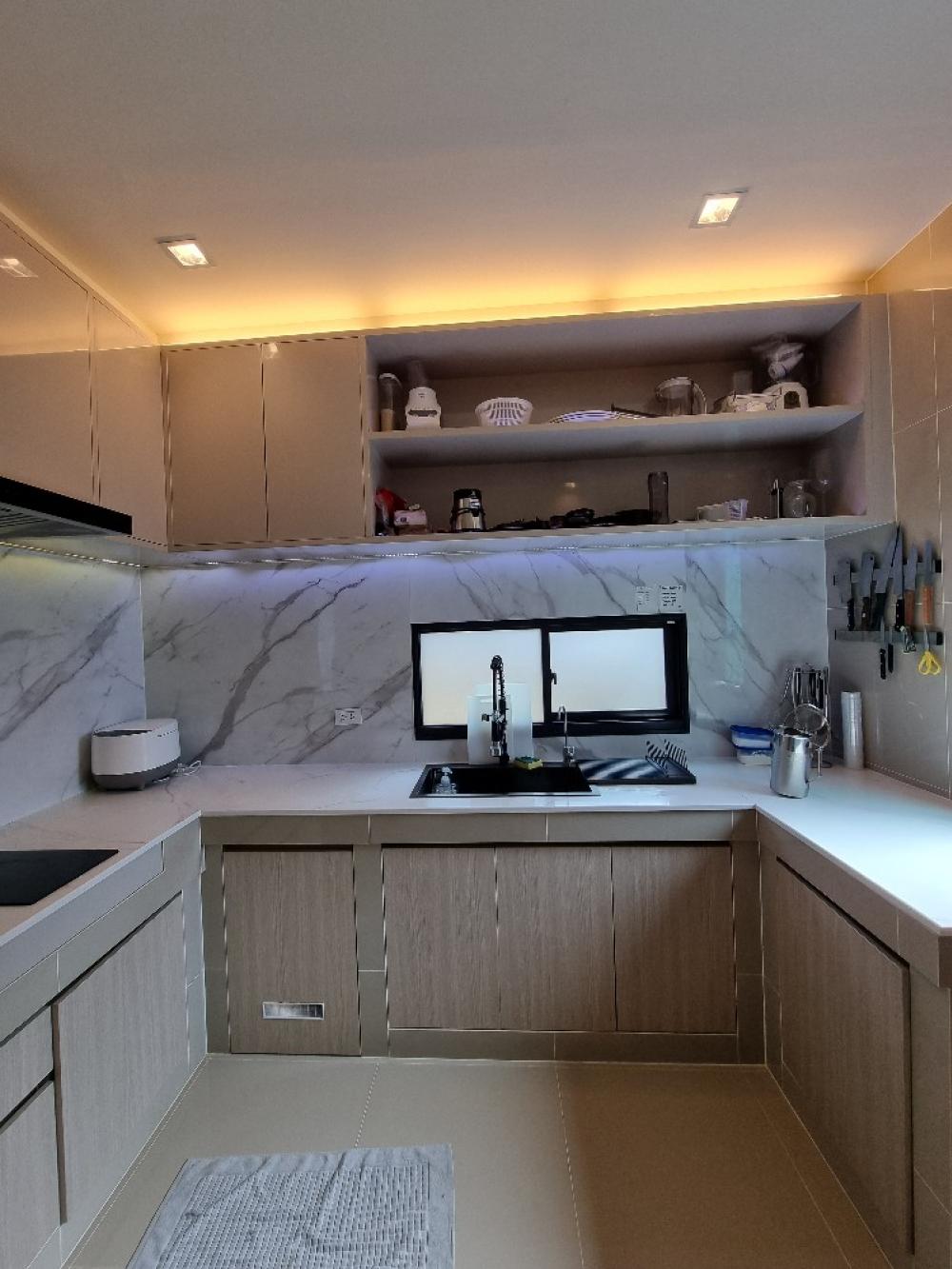 ขายบ้านบางนา แบริ่ง ลาซาล : 💫ขายบ้านเดี่ยวตกแต่งครบพร้อมอยู่โครงการ บุราสิริ วงแหวน อ่อนนุช บ้าน Zone ใหม่ล่าสุด แถมครบทุกอย่าง เครื่องใช้ไฟฟ้า Brand name อย่างดี แอร์ห้องรับแขกฝังฝ้า💫