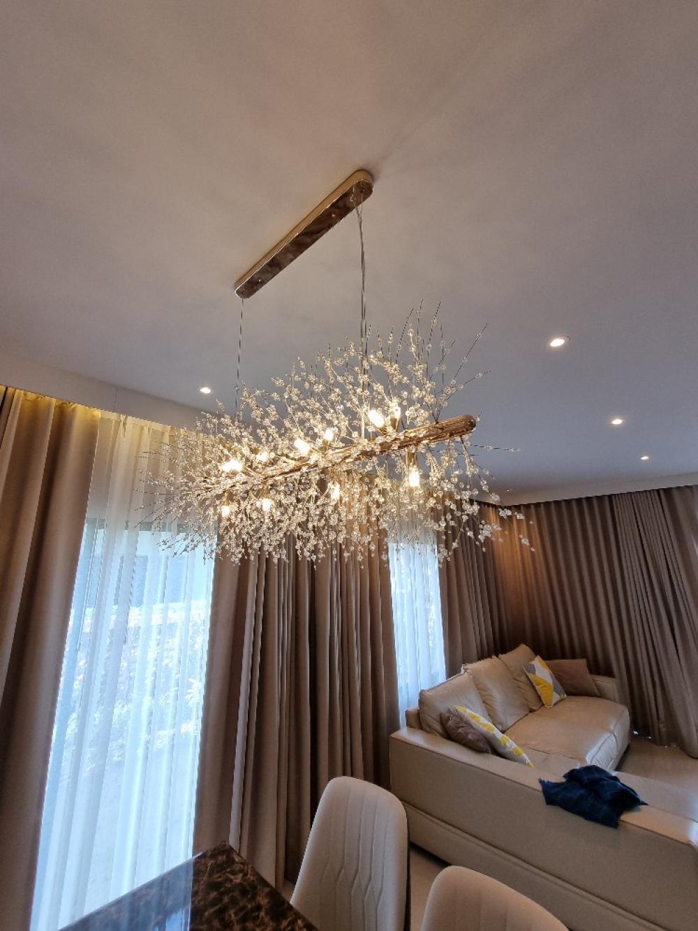 ขายบ้านบางนา แบริ่ง ลาซาล : 💫ขายบ้านเดี่ยวตกแต่งครบพร้อมอยู่โครงการ บุราสิริ วงแหวน อ่อนนุช บ้าน Zone ใหม่ล่าสุด แถมครบทุกอย่าง เครื่องใช้ไฟฟ้า Brand name อย่างดี แอร์ห้องรับแขกฝังฝ้า💫