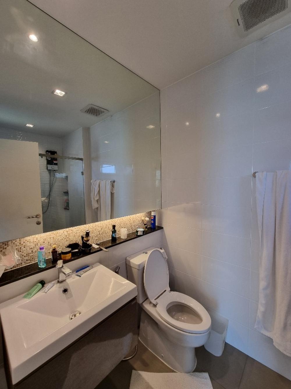 ขายบ้านบางนา แบริ่ง ลาซาล : 💫ขายบ้านเดี่ยวตกแต่งครบพร้อมอยู่โครงการ บุราสิริ วงแหวน อ่อนนุช บ้าน Zone ใหม่ล่าสุด แถมครบทุกอย่าง เครื่องใช้ไฟฟ้า Brand name อย่างดี แอร์ห้องรับแขกฝังฝ้า💫