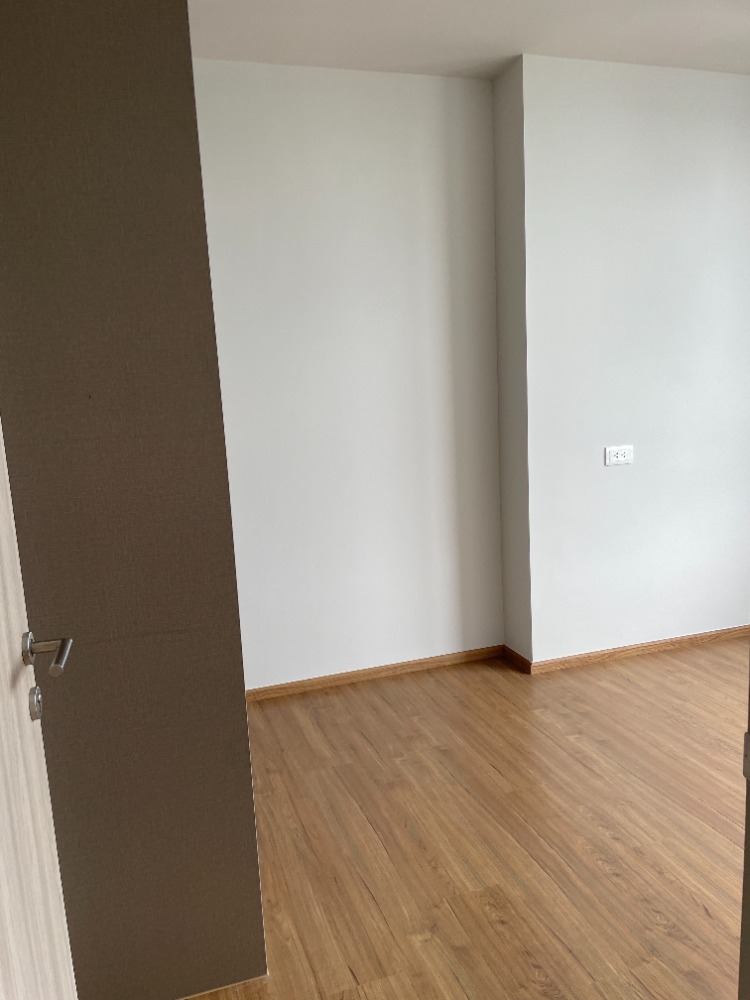 For SaleCondoRama9, Petchburi, RCA : Condo for sale, Cloud Thonglor-Phetchaburi, 47th floor, usable area 54.34 sq m, 2 bedrooms, 2 bathrooms, convenient travel, next to New Phetchaburi Road, connected to CBD Asoke and New CBD Rama 9, near MRT Phetchaburi, BTS Phrom Phong. , and Si Rat Expres