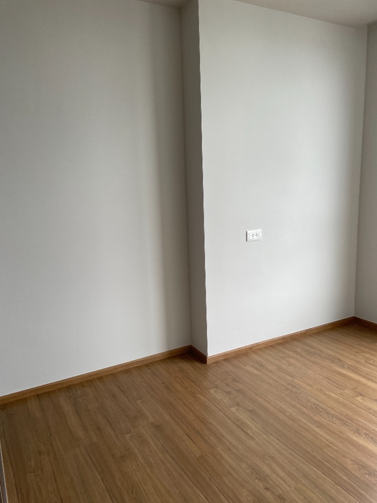 For SaleCondoRama9, Petchburi, RCA : Condo for sale, Cloud Thonglor-Phetchaburi, 47th floor, usable area 54.34 sq m, 2 bedrooms, 2 bathrooms, convenient travel, next to New Phetchaburi Road, connected to CBD Asoke and New CBD Rama 9, near MRT Phetchaburi, BTS Phrom Phong. , and Si Rat Expres